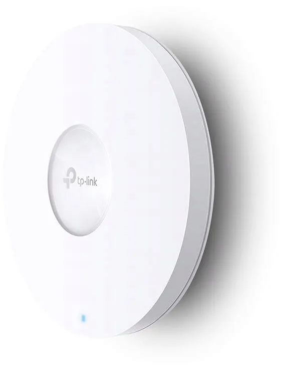 ap-tp-link-eap610