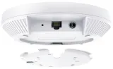 ap-tp-link-eap610-standard-pracy-portow-lan-10-100-1000-mbps