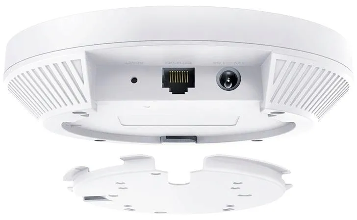 ap-tp-link-eap610-stan-nowy