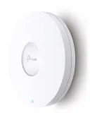 ap-tp-link-eap610-antena-wbudowana