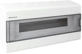 rozdzielnica-modulowa-1x18-natynkowa-n-pe-ip40-srn-18-elektro-plast-opato