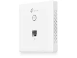 ap-tp-link-eap115-wall