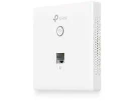 ap-tp-link-eap115-wall