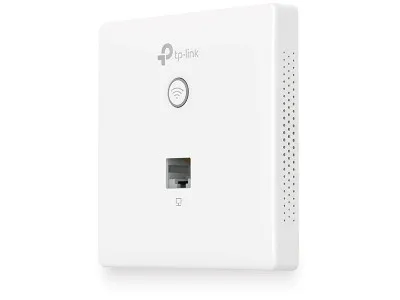 ap-tp-link-eap115-wall