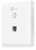 ap-tp-link-eap115-wall-stan-nowy