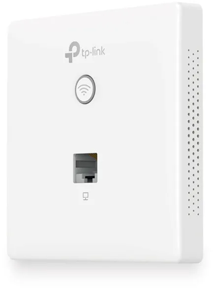 ap-tp-link-eap115-wall-stan-nowy
