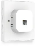 ap-tp-link-eap115-wall-producent-tp-link