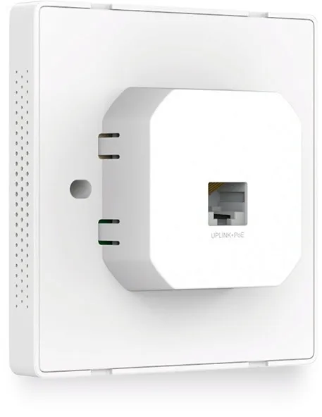ap-tp-link-eap115-wall