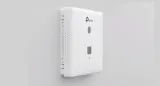 ap-tp-link-eap115-wall-tryb-pracy-access-point