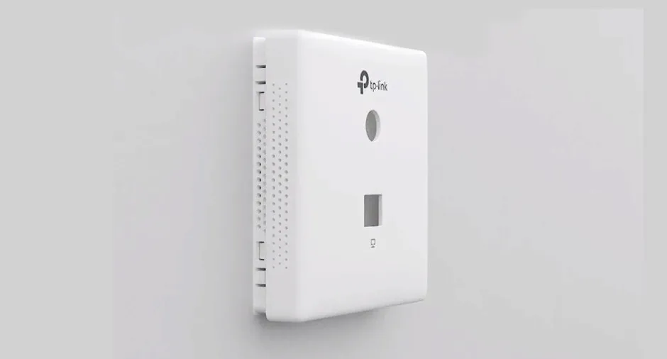ap-tp-link-eap115-wall-stan-nowy