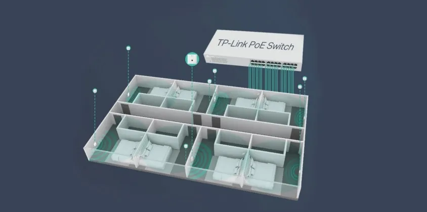 ap-tp-link-eap115-wall-stan-nowy