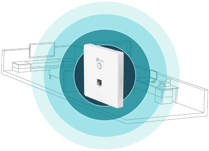 ap-tp-link-eap115-wall-wbudowany-modem-brak-modemu