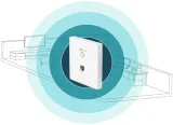 ap-tp-link-eap115-wall-wbudowany-modem-brak-modemu