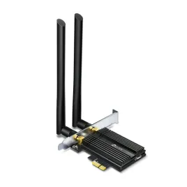 karta-sieciowa-tp-link-archer-tx50e-wi-fi-6-bluetooth-5-0