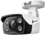 kamera-tp-link-vigi-c340-2-8mm