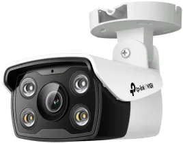 kamera-tp-link-vigi-c340-2-8mm