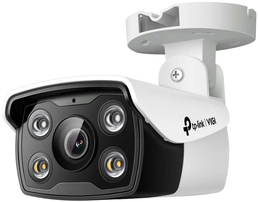 kamera-tp-link-vigi-c340-2-8mm