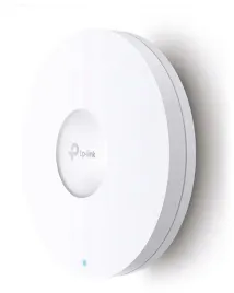 ap-tp-link-eap613