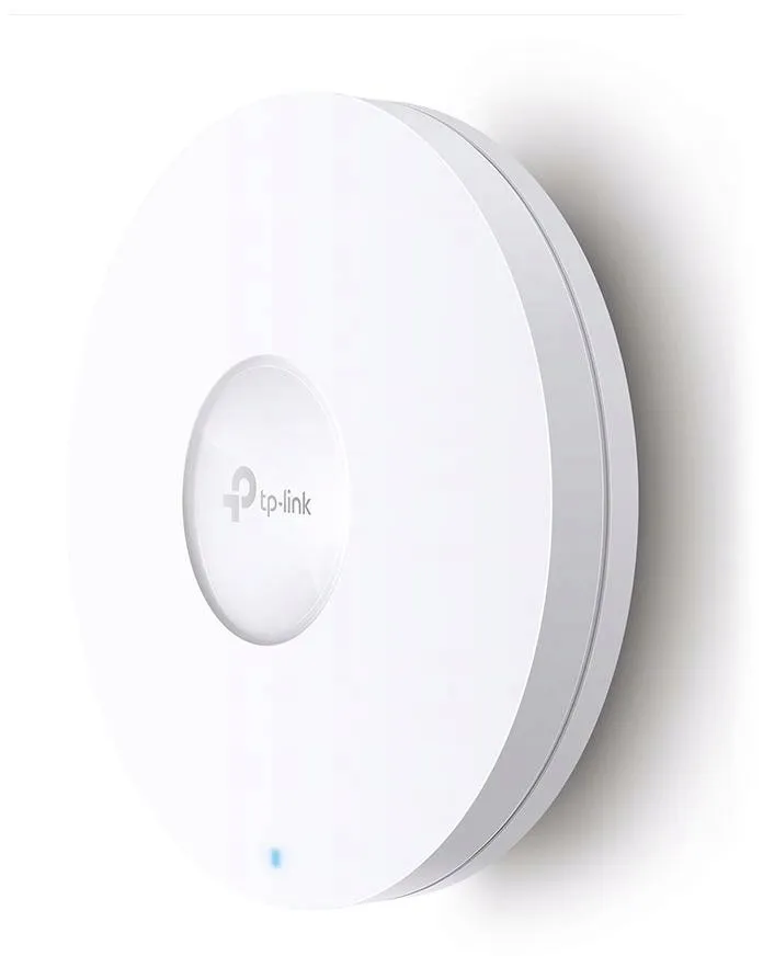 ap-tp-link-eap613