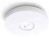ap-tp-link-eap613-stan-nowy