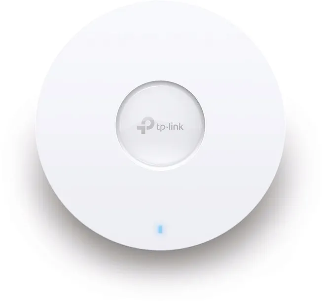 ap-tp-link-eap613-tryb-pracy-access-point