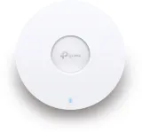 ap-tp-link-eap613-tryb-pracy-access-point