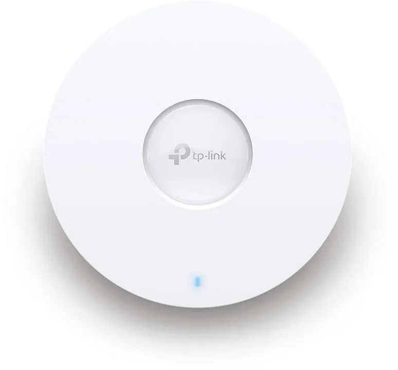 ap-tp-link-eap613-stan-nowy