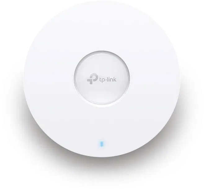 ap-tp-link-eap613-pasmo-24-ghz-5-ghz