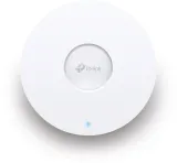 ap-tp-link-eap613-pasmo-24-ghz-5-ghz