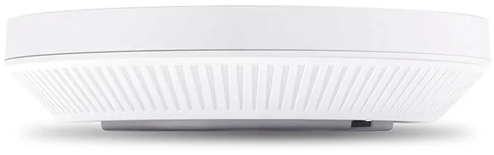 ap-tp-link-eap613-wbudowany-modem-brak-modemu