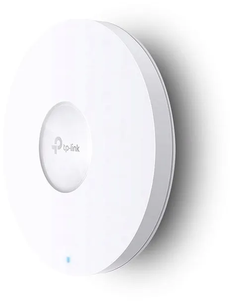 ap-tp-link-eap613-zarzadzanie-strona-www