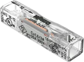 szybkozlaczka-przelotowa-linka-drut-2x-02-4mm2-wago-2773-2401-100szt