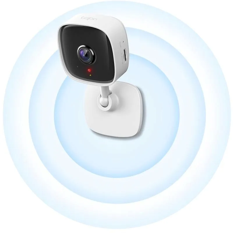kamera-tp-link-tapo-c110-wifi-stan-nowy