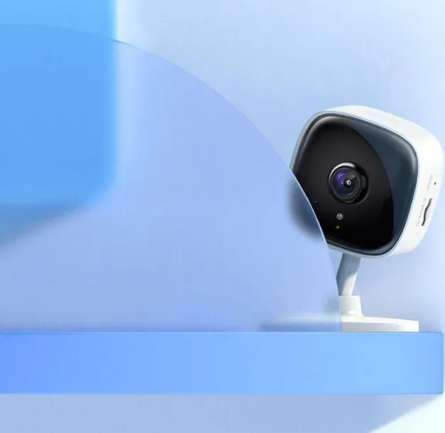 kamera-tp-link-tapo-c110-wifi-kod-producenta-tapoc110