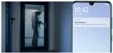 kamera-tp-link-tapo-c110-wifi-marka-tp-link