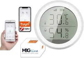 czujnik-mbg-line-zigbee-hs01