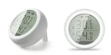 czujnik-mbg-line-zigbee-hs01-stan-nowy