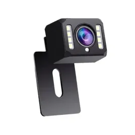 bezprzewodowa-kamera-cofania-hd-do-zestawu-mbg-line-d-435-009s