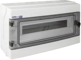 rozdzielnica-hermetyczna-modulowa-500v-ac-1000v-dc-1x18-natynkowa-n-pe