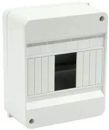 rozdzielnica-n-t-rno-6-ip30-140x117x67mm-biala-or-5-6-elektro-plast