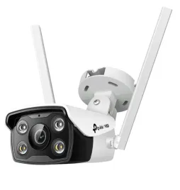kamera-tp-link-vigi-c340-w-4mm-wifi