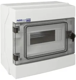 rozdzielnica-hermetyczna-modulowa-500v-ac-1000v-dc-1x8-natynkowa-n-pe