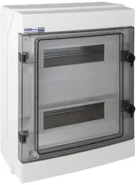 rozdzielnica-hermetyczna-modulowa-500v-ac-1000v-dc-2x12-natynkowa-n-pe