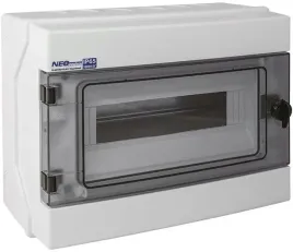 rozdzielnica-hermetyczna-modulowa-500v-ac-1000v-dc-1x12-natynkowa-n-pe