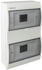 rozdzielnica-n-t-rn-16-fala-n-pe-ip40-403x238x95mm-biala-or-elektro-plast