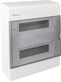 rozdzielnica-modulowa-2x12-natynkowa-n-pe-ip40-srn-24-elektro-plast