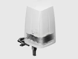 teltonika-antena-zewnetrzna-sma-pr1ica70-lte-and-5g-wi-fi-gps-antenna