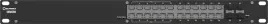 teltonika-swm280-switch-przemyslowy-24xge-4xsfp-12xpoe-swm280000200