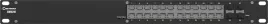 teltonika-swm281-switch-przemyslowy-24xge-4xsfp-swm281000200