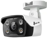 kamera-tp-link-vigi-c340-6mm